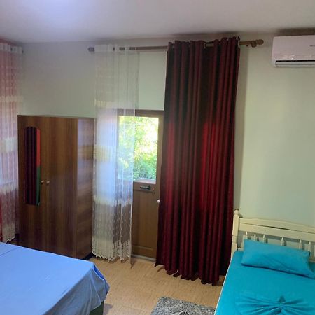 My Hostel - Privates And Dorms Shkodër Екстериор снимка